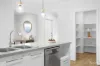 65 Riceflower Rise, Wallan, Vic 3756-Image