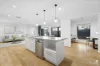 65 Riceflower Rise, Wallan, Vic 3756-Image