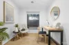 65 Riceflower Rise, Wallan, Vic 3756-Image