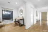 65 Riceflower Rise, Wallan, Vic 3756-Image