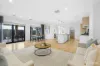 65 Riceflower Rise, Wallan, Vic 3756-Image