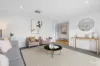 65 Riceflower Rise, Wallan, Vic 3756-Image