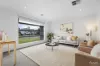 65 Riceflower Rise, Wallan, Vic 3756-Image