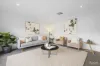 65 Riceflower Rise, Wallan, Vic 3756-Image