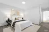 65 Riceflower Rise, Wallan, Vic 3756-Image