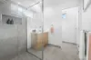 65 Riceflower Rise, Wallan, Vic 3756-Image
