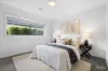 65 Riceflower Rise, Wallan, Vic 3756-Image