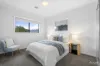 65 Riceflower Rise, Wallan, Vic 3756-Image