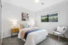 65 Riceflower Rise, Wallan, Vic 3756-Image