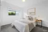 65 Riceflower Rise, Wallan, Vic 3756-Image