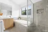 65 Riceflower Rise, Wallan, Vic 3756-Image