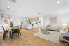 65 Riceflower Rise, Wallan, Vic 3756-Image