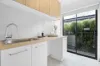65 Riceflower Rise, Wallan, Vic 3756-Image