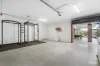 65 Riceflower Rise, Wallan, Vic 3756-Image