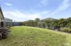 65 Riceflower Rise, Wallan, Vic 3756-Image