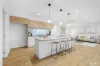 65 Riceflower Rise, Wallan, Vic 3756-Image