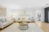 65 Riceflower Rise, Wallan, Vic 3756-Image