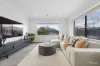 65 Riceflower Rise, Wallan, Vic 3756-Image