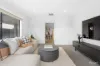 65 Riceflower Rise, Wallan, Vic 3756-Image