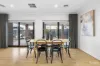 65 Riceflower Rise, Wallan, Vic 3756-Image
