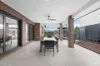 65 Riceflower Rise, Wallan, Vic 3756-Image