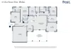65 Riceflower Rise, Wallan, Vic 3756-Floorplan