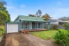 65 Rickard Road, Warrimoo, NSW 2774