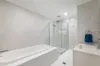 65 Rickard Road, Warrimoo, NSW 2774-Image