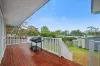 65 Rickard Road, Warrimoo, NSW 2774-Image