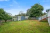 65 Rickard Road, Warrimoo, NSW 2774-Image