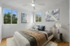 65 Rickard Road, Warrimoo, NSW 2774-Image