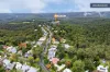 65 Rickard Road, Warrimoo, NSW 2774-Image