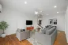 65 Rickard Road, Warrimoo, NSW 2774-Image