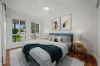 65 Rickard Road, Warrimoo, NSW 2774-Image
