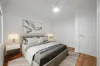 65 Rickard Road, Warrimoo, NSW 2774-Image