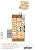 65 Rickard Road, Warrimoo, NSW 2774-Floorplan