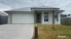 65 Rigby Drive, North Rothbury, NSW 2335