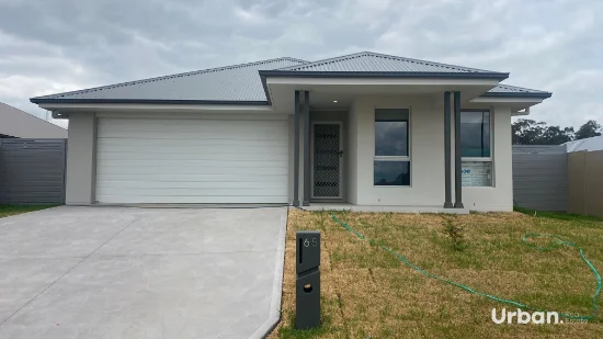 65 Rigby Drive, North Rothbury, NSW 2335