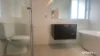 65 Rigby Drive, North Rothbury, NSW 2335-Image