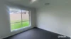 65 Rigby Drive, North Rothbury, NSW 2335-Image