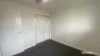 65 Rigby Drive, North Rothbury, NSW 2335-Image