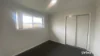 65 Rigby Drive, North Rothbury, NSW 2335-Image