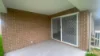65 Rigby Drive, North Rothbury, NSW 2335-Image