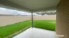 65 Rigby Drive, North Rothbury, NSW 2335-Image