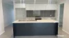 65 Rigby Drive, North Rothbury, NSW 2335-Image