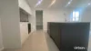 65 Rigby Drive, North Rothbury, NSW 2335-Image