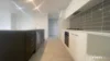 65 Rigby Drive, North Rothbury, NSW 2335-Image