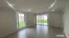 65 Rigby Drive, North Rothbury, NSW 2335-Image