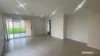 65 Rigby Drive, North Rothbury, NSW 2335-Image
