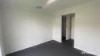 65 Rigby Drive, North Rothbury, NSW 2335-Image